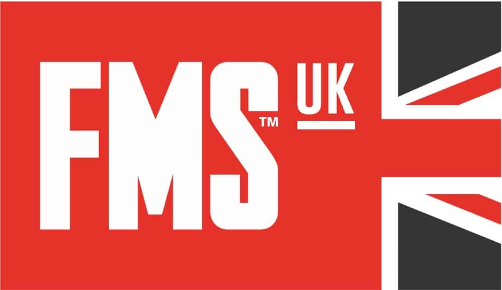 Functional Movement Systems Screening Programme