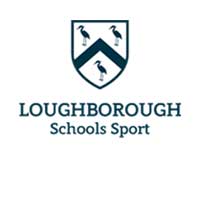 Loughborough Schools Foundation partner with FMS UK through to 2024.