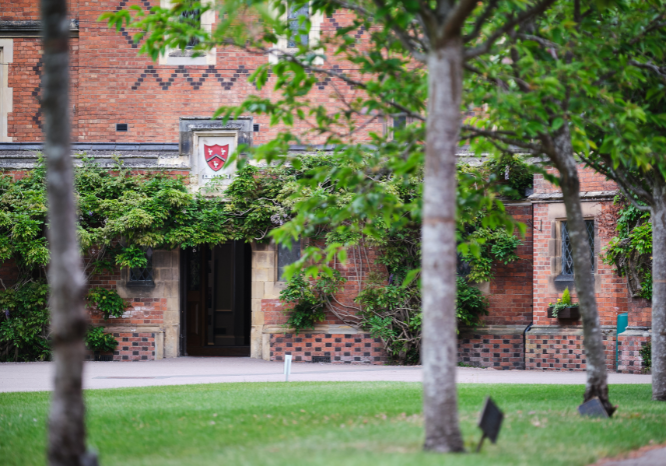 Loughborough Schools Foundation is seeking a Chief Executive Officer to lead the next chapter in its distinguished history
