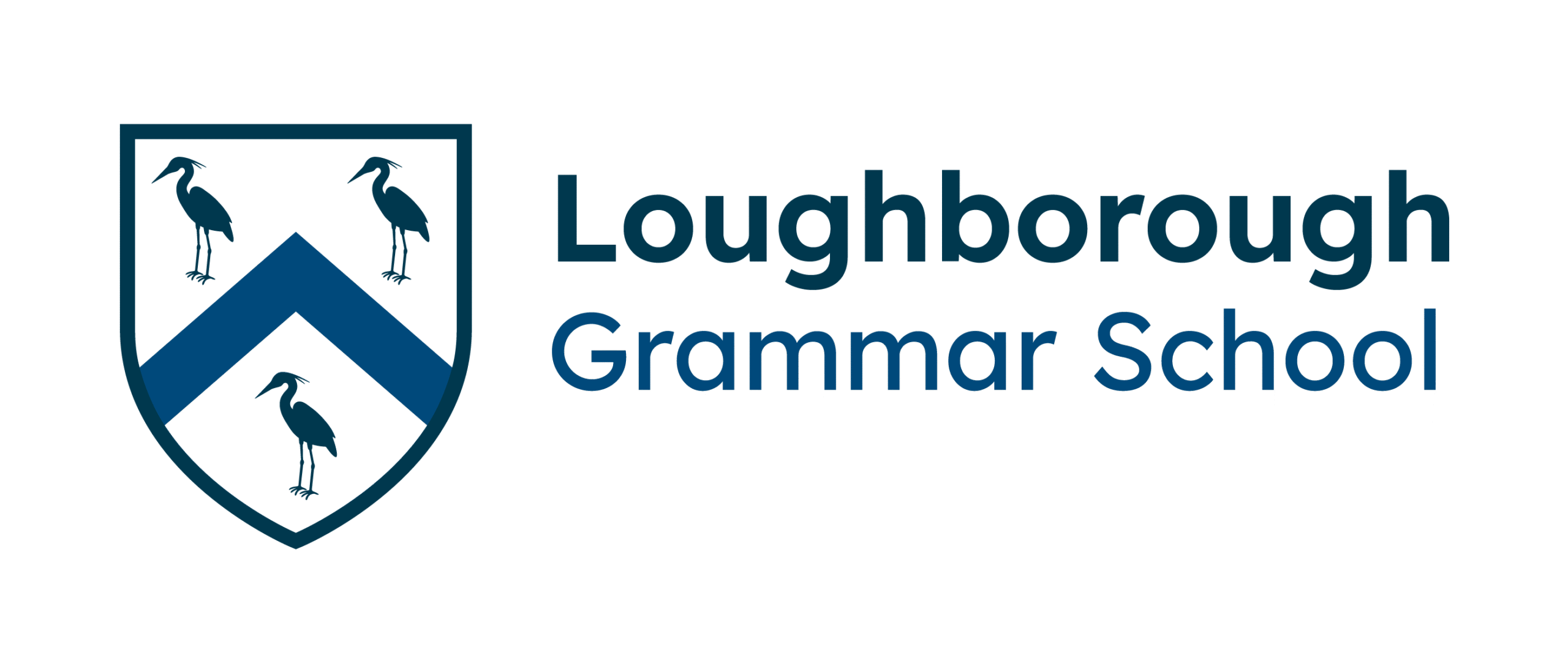Loughborough Grammar School