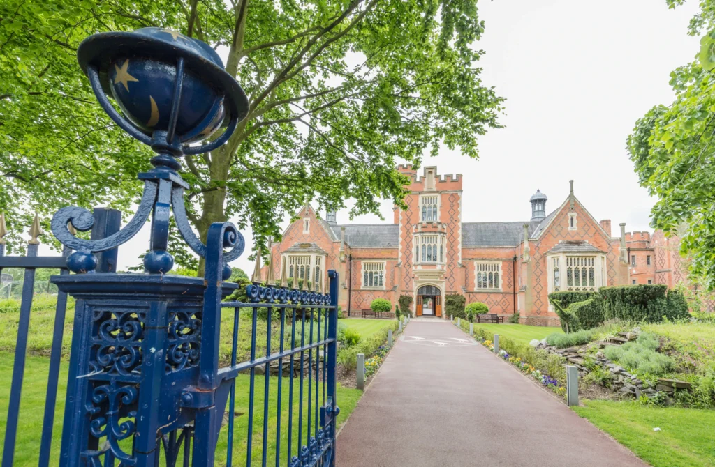 Top GCSE results achieved by Year 11 pupils