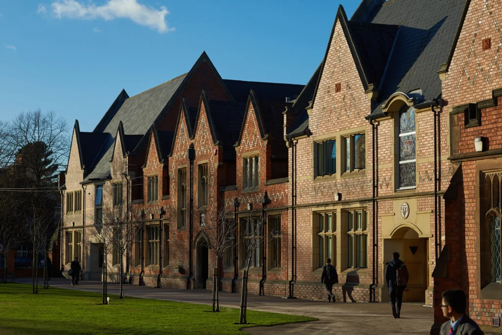 Counselling and Pastoral Care: Supporting Pupils to Excel in Education and Beyond 