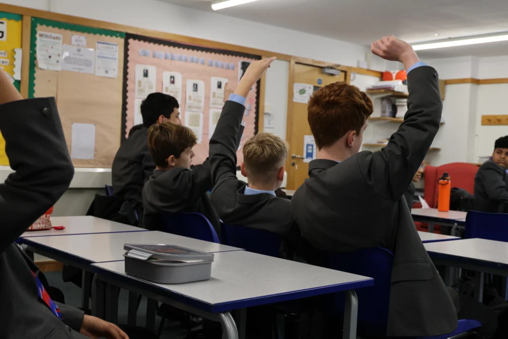 Debating Climate Change; How impactful is COP 30?