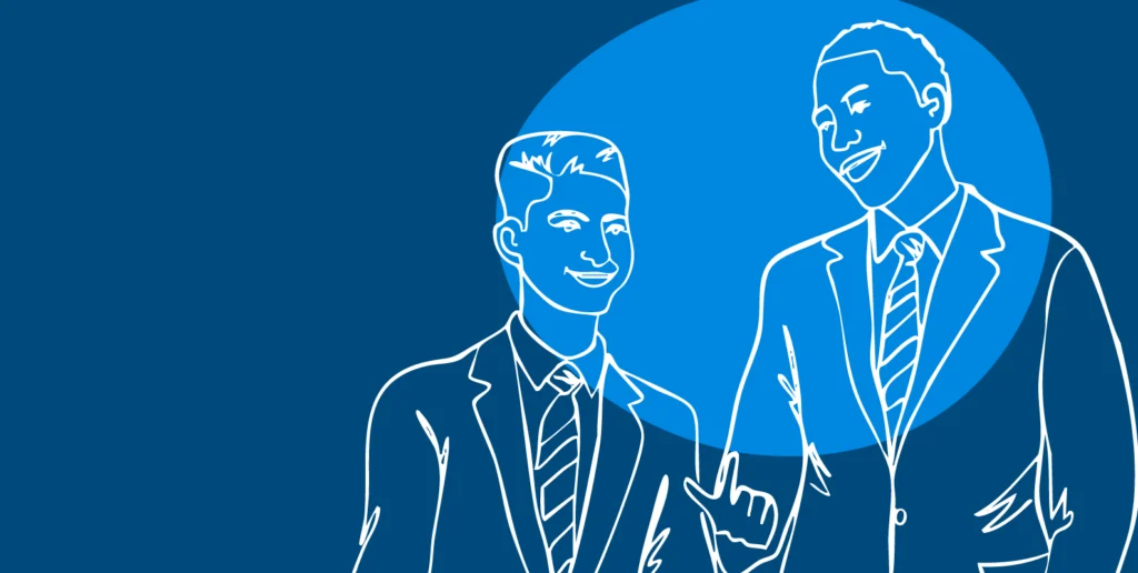 Celebrating the rugby season