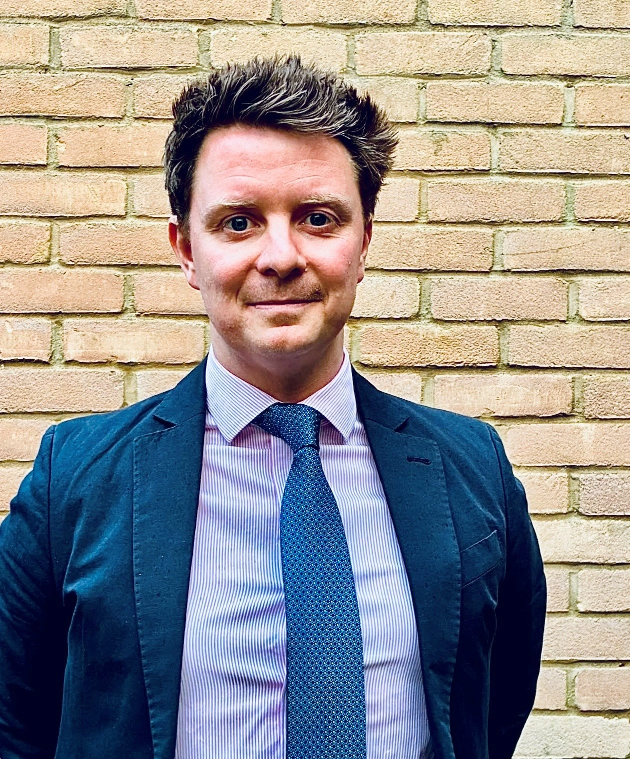 Loughborough Schools Foundation appoints new Director of Sport