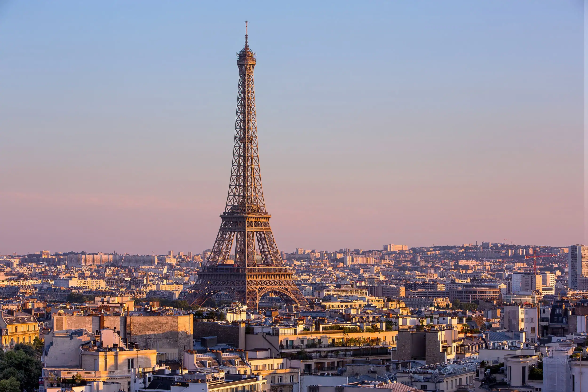 French