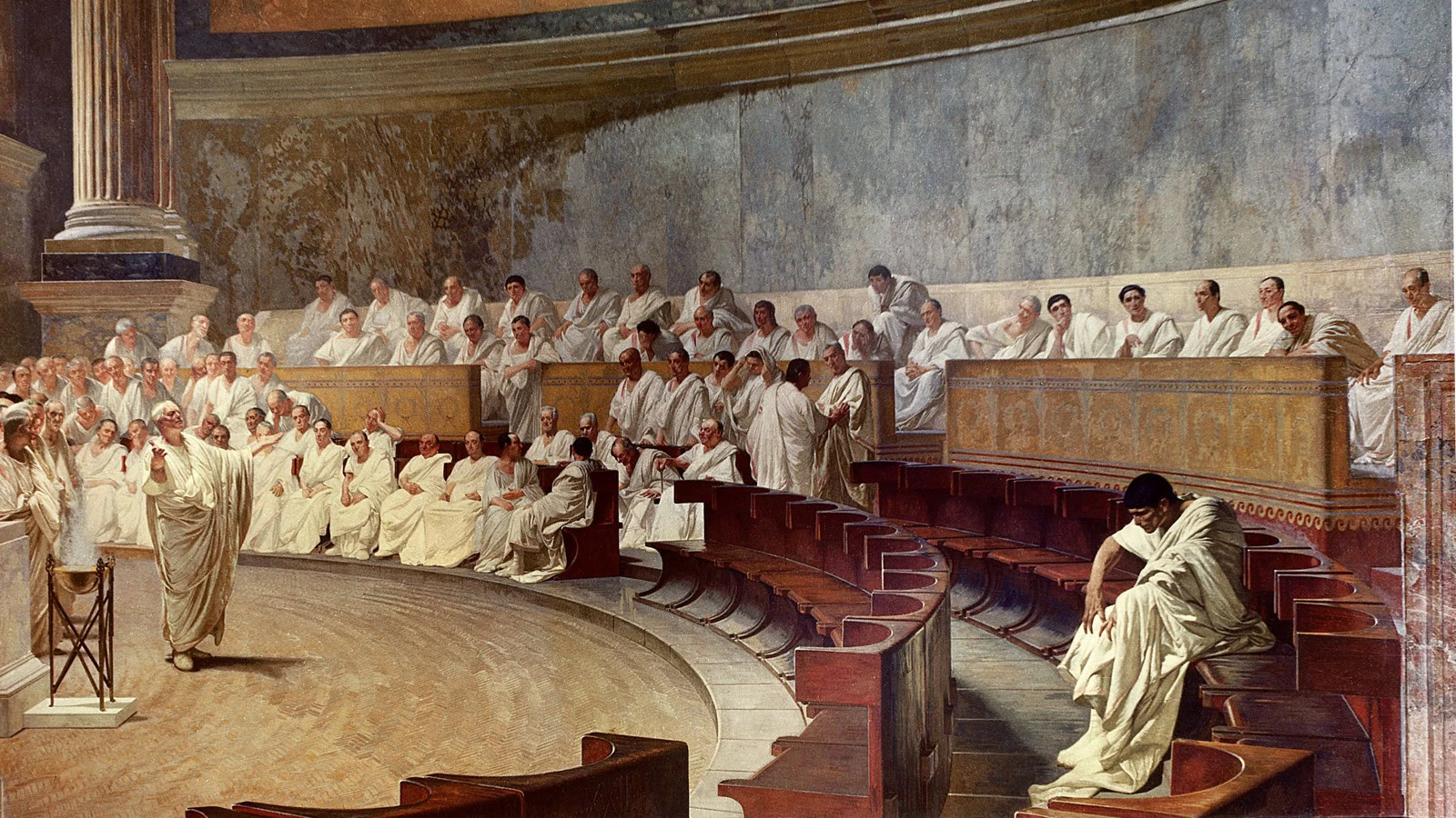 Latin
